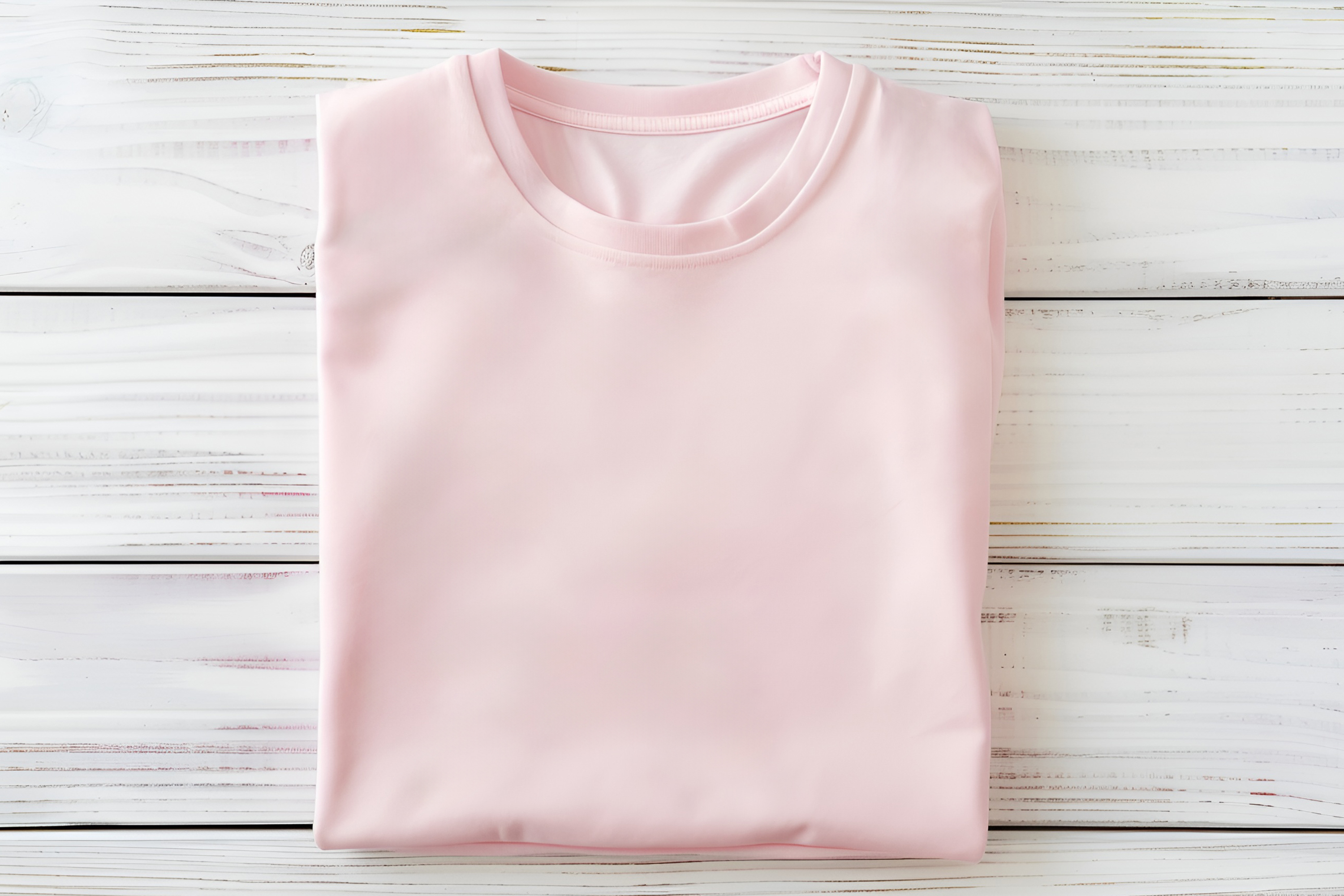 Custom T-Shirt