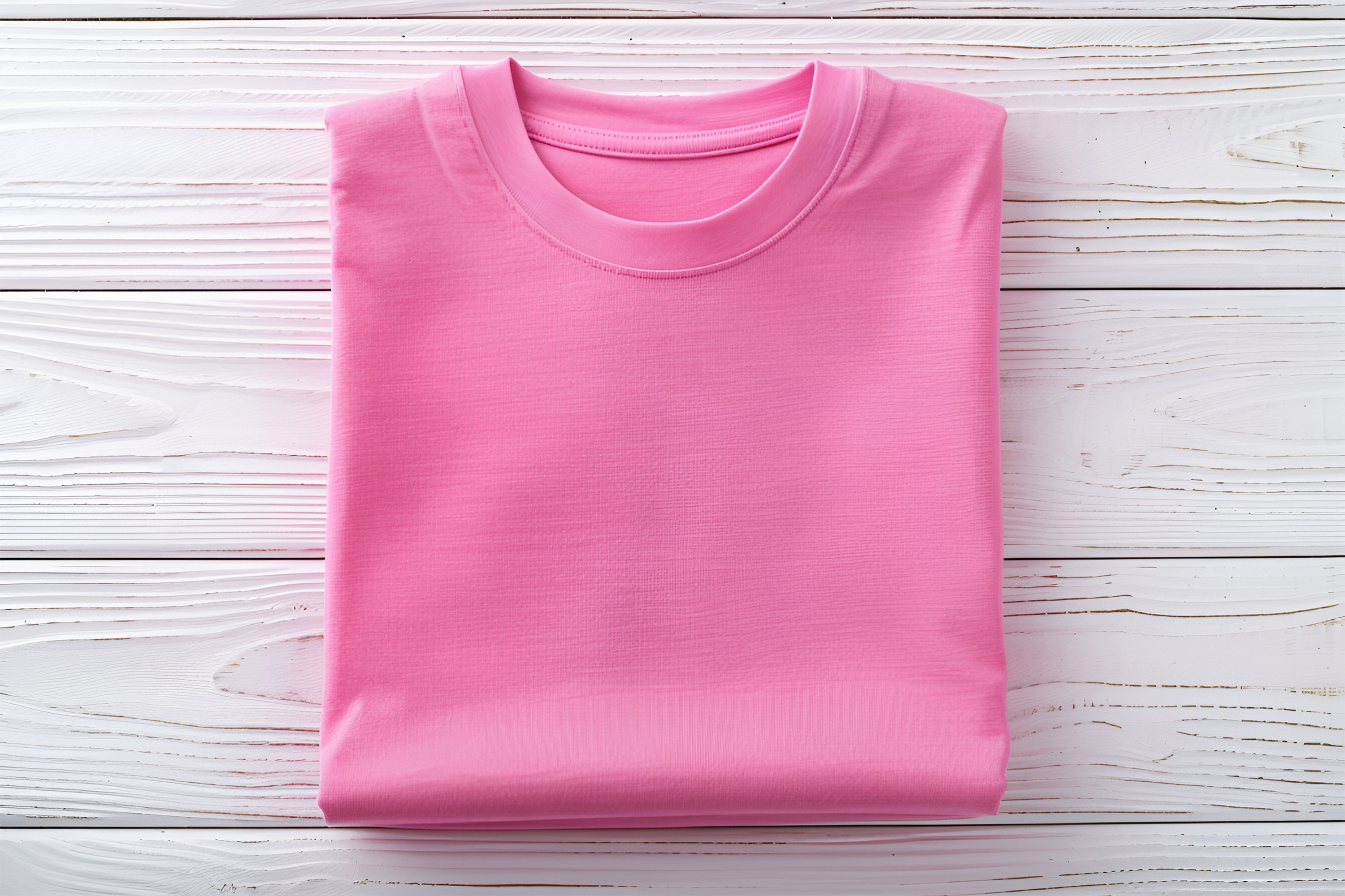 Premium T-Shirt