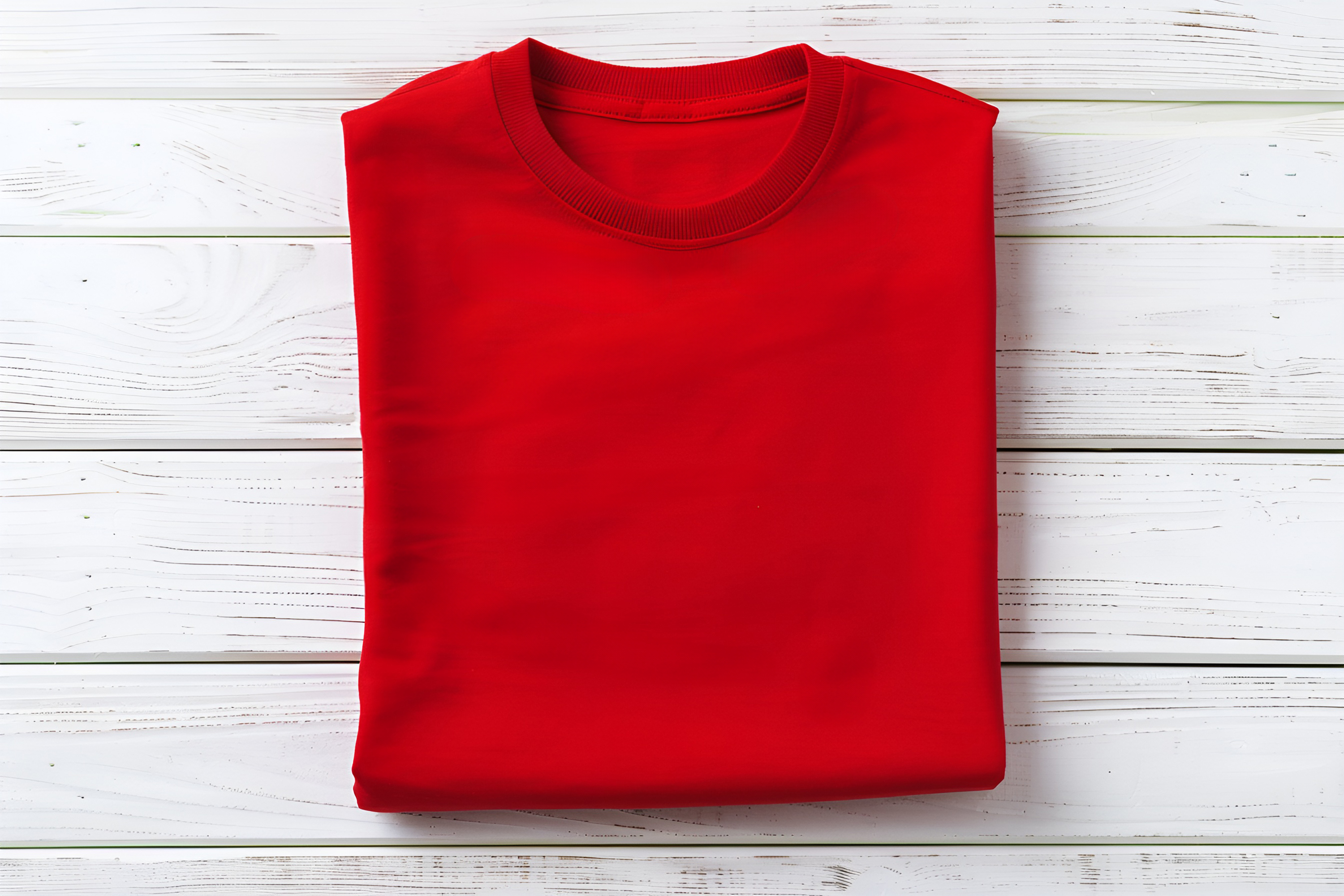 Designer T-Shirt