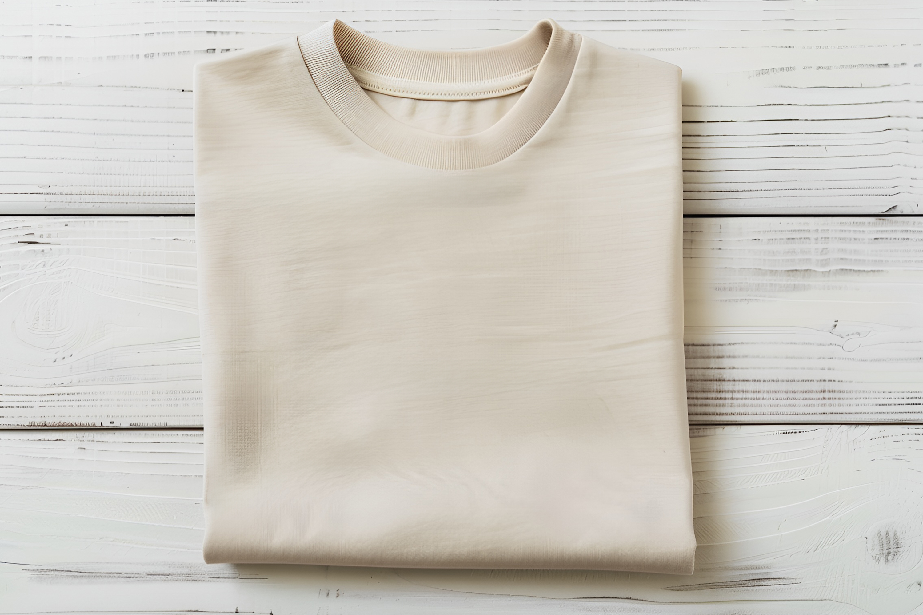 Custom T-Shirt Design